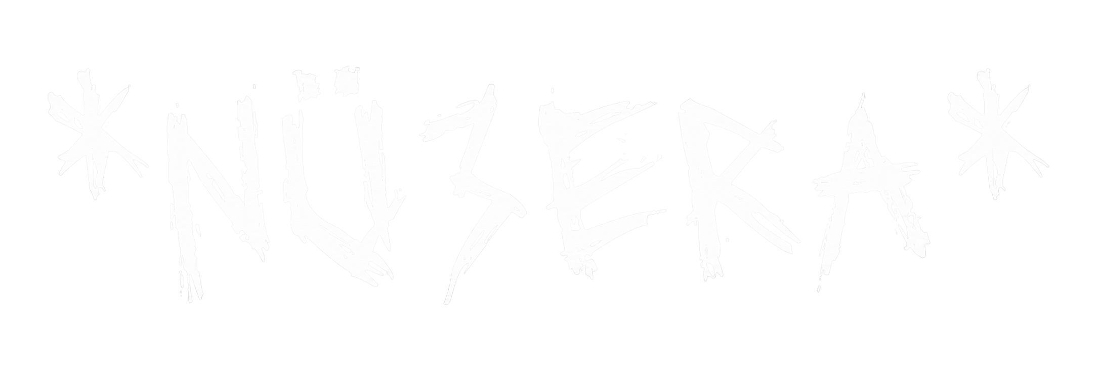 Nu3era